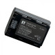 Аккумулятор FB Sony NP-FZ100 lithium battery